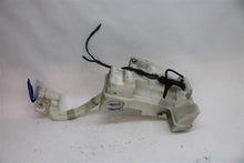 Load image into Gallery viewer, WINDSHIELD WASHER FLUID RESERVOIR BOTTLE Passat 12 13 14 - 1296452