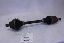 Load image into Gallery viewer, CV AXLE SHAFT Jetta Rabbit 05 06 07 08 09 10 Left - 1296459