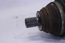 Load image into Gallery viewer, CV AXLE SHAFT Jetta Rabbit 05 06 07 08 09 10 Left - 1296459