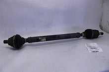 Load image into Gallery viewer, CV AXLE SHAFT Jetta Rabbit 05 06 07 08 09 10 Right - 1296460