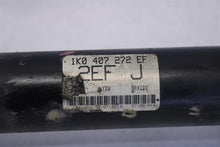 Load image into Gallery viewer, CV AXLE SHAFT Jetta Rabbit 05 06 07 08 09 10 Right - 1296460