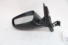 Load image into Gallery viewer, SIDE VIEW DOOR MIRROR Volkswagen Jetta 11 12 13 14 15 16 Left - 1296465