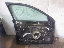 Load image into Gallery viewer, FRONT DOOR Jetta 2011 11 2012 12 2013 13 Left - 1296466