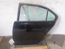 Load image into Gallery viewer, REAR DOOR Jetta 2011 11 2012 12 2013 13 Left - 1296469