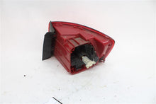 Load image into Gallery viewer, OUTER TAIL LIGHT LAMP Jetta 2011 11 2012 12 2013 13 2014 14 Left - 1296474