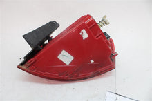 Load image into Gallery viewer, OUTER TAIL LIGHT LAMP Jetta 2011 11 2012 12 2013 13 2014 14 Left - 1296474
