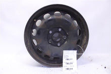 Load image into Gallery viewer, WHEEL Golf Jetta Rabbit 2005 05 06 07 08 Steel - 1296480