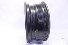Load image into Gallery viewer, WHEEL Golf Jetta Rabbit 2005 05 06 07 08 Steel - 1296480