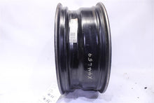 Load image into Gallery viewer, WHEEL Golf Jetta Rabbit 2005 05 06 07 08 Steel - 1296481