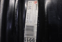 Load image into Gallery viewer, WHEEL Golf Jetta Rabbit 2005 05 06 07 08 Steel - 1296481
