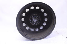 Load image into Gallery viewer, WHEEL Golf Jetta Rabbit 2005 05 06 07 08 Steel - 1296481