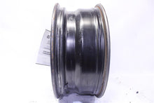Load image into Gallery viewer, WHEEL Golf Jetta Rabbit 2005 05 06 07 08 Steel - 1296482