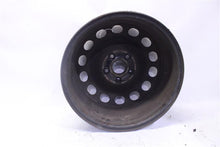 Load image into Gallery viewer, WHEEL Golf Jetta Rabbit 2005 05 06 07 08 Steel - 1296482
