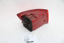 Load image into Gallery viewer, OUTER TAIL LIGHT LAMP Jetta 2011 11 2012 12 2013 13 2014 14 Right - 1296483
