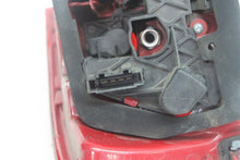 Load image into Gallery viewer, OUTER TAIL LIGHT LAMP Jetta 2011 11 2012 12 2013 13 2014 14 Right - 1296483