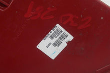 Load image into Gallery viewer, OUTER TAIL LIGHT LAMP Jetta 2011 11 2012 12 2013 13 2014 14 Right - 1296483
