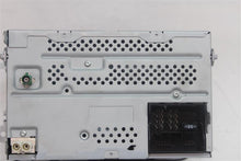 Load image into Gallery viewer, RADIO RECEIVER Volkswagen Jetta Passat 2013 13 2014 14 2015 15 - 1296519