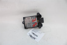 Load image into Gallery viewer, MISCELLANEOUS RADIO PART Audi A6 2005 05 MATCH NUMBERS - 1296529