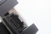 Load image into Gallery viewer, MISCELLANEOUS RADIO PART Audi A6 2005 05 MATCH NUMBERS - 1296529