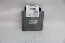 Load image into Gallery viewer, ECU ECM COMPUTER Audi A6 2005 05 3.2L - 1296533