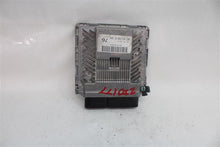 Load image into Gallery viewer, ECU ECM COMPUTER Audi A6 2005 05 3.2L - 1296533