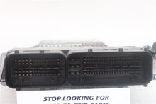 Load image into Gallery viewer, ECU ECM COMPUTER Audi A6 2005 05 3.2L - 1296533