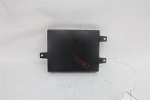 Load image into Gallery viewer, COMMUNICATION CONTROL MODULE COMPUTER Golf Golf GTI Jetta Passat 11-12 - 1296542
