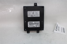 Load image into Gallery viewer, COMMUNICATION CONTROL MODULE COMPUTER Golf Golf GTI Jetta Passat 11-12 - 1296542