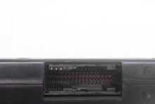 Load image into Gallery viewer, COMMUNICATION CONTROL MODULE COMPUTER Golf Golf GTI Jetta Passat 11-12 - 1296542