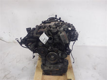 Load image into Gallery viewer, ENGINE MOTOR ML320 ML350 ML550 ML63 R320 R350 R500 R63 06-09 - 1296553