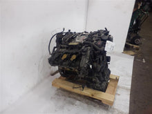 Load image into Gallery viewer, ENGINE MOTOR ML320 ML350 ML550 ML63 R320 R350 R500 R63 06-09 - 1296553