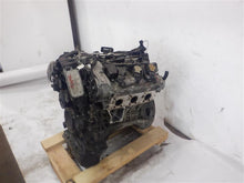 Load image into Gallery viewer, ENGINE MOTOR ML320 ML350 ML550 ML63 R320 R350 R500 R63 06-09 - 1296553