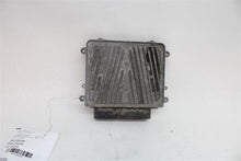 Load image into Gallery viewer, ECU ECM COMPUTER ML350 R350 2007 07 2008 08 09 - 1296554
