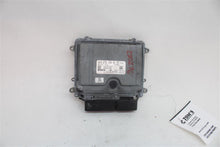 Load image into Gallery viewer, ECU ECM COMPUTER ML350 R350 2007 07 2008 08 09 - 1296554