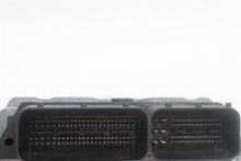 Load image into Gallery viewer, ECU ECM COMPUTER ML350 R350 2007 07 2008 08 09 - 1296554