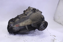 Load image into Gallery viewer, TRANSFER CASE ML320 ML350 ML550 E320 E350 GL450 06 07 08 09 - 12 - 1296560