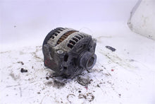 Load image into Gallery viewer, ALTERNATOR C230 C300 C350 E350 E280 2007 07 08 09 10 11 12 - 1296565