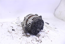 Load image into Gallery viewer, ALTERNATOR C230 C300 C350 E350 E280 2007 07 08 09 10 11 12 - 1296565