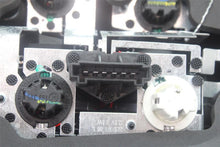 Load image into Gallery viewer, TAIL LIGHT LAMP ASSEMBLY ML320 ML350 ML500 ML550 ML63 06-08 Left - 1296596