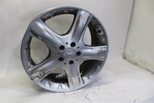 Load image into Gallery viewer, WHEEL RIM ML320 ML350 ML500 ML550 ML63 R320 R350 R500 R63 06-09 19x8 - 1296601