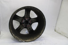 Load image into Gallery viewer, WHEEL RIM ML320 ML350 ML500 ML550 ML63 R320 R350 R500 R63 06-09 19x8 - 1296601
