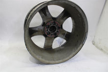Load image into Gallery viewer, WHEEL RIM ML320 ML350 ML500 ML550 ML63 R320 R350 R500 R63 06-09 19x8 - 1296603