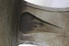 Load image into Gallery viewer, WHEEL RIM ML320 ML350 ML500 ML550 ML63 R320 R350 R500 R63 06-09 19x8 - 1296603