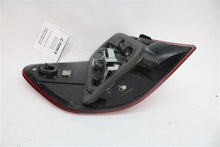 Load image into Gallery viewer, TAIL LIGHT LAMP ASSEMBLY ML320 ML350 ML500 ML550 ML63 06-08 Right - 1296604