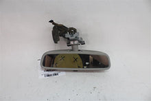 Load image into Gallery viewer, INTERIOR REAR VIEW MIRROR Mercedes-Benz ML320 ML350 2008 08 - 1296631