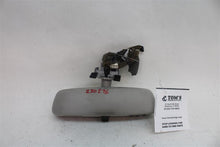 Load image into Gallery viewer, INTERIOR REAR VIEW MIRROR Mercedes-Benz ML320 ML350 2008 08 - 1296631