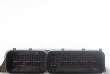 Load image into Gallery viewer, ECU ECM COMPUTER Fiat 500 2012 12 2013 13 2014 14 - 1296641