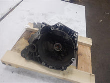 Load image into Gallery viewer, TRANSMISSION Fiat 500 12 13 14 15 16 17 VIN H/J/F - 1296642