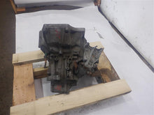Load image into Gallery viewer, TRANSMISSION Fiat 500 12 13 14 15 16 17 VIN H/J/F - 1296642