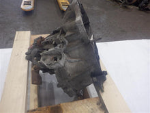Load image into Gallery viewer, TRANSMISSION Fiat 500 12 13 14 15 16 17 VIN H/J/F - 1296642